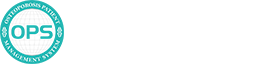 骨松管理系統