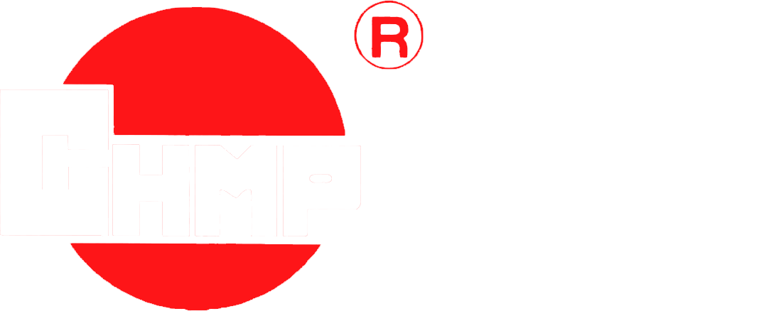 骨松管理系統(tǒng)